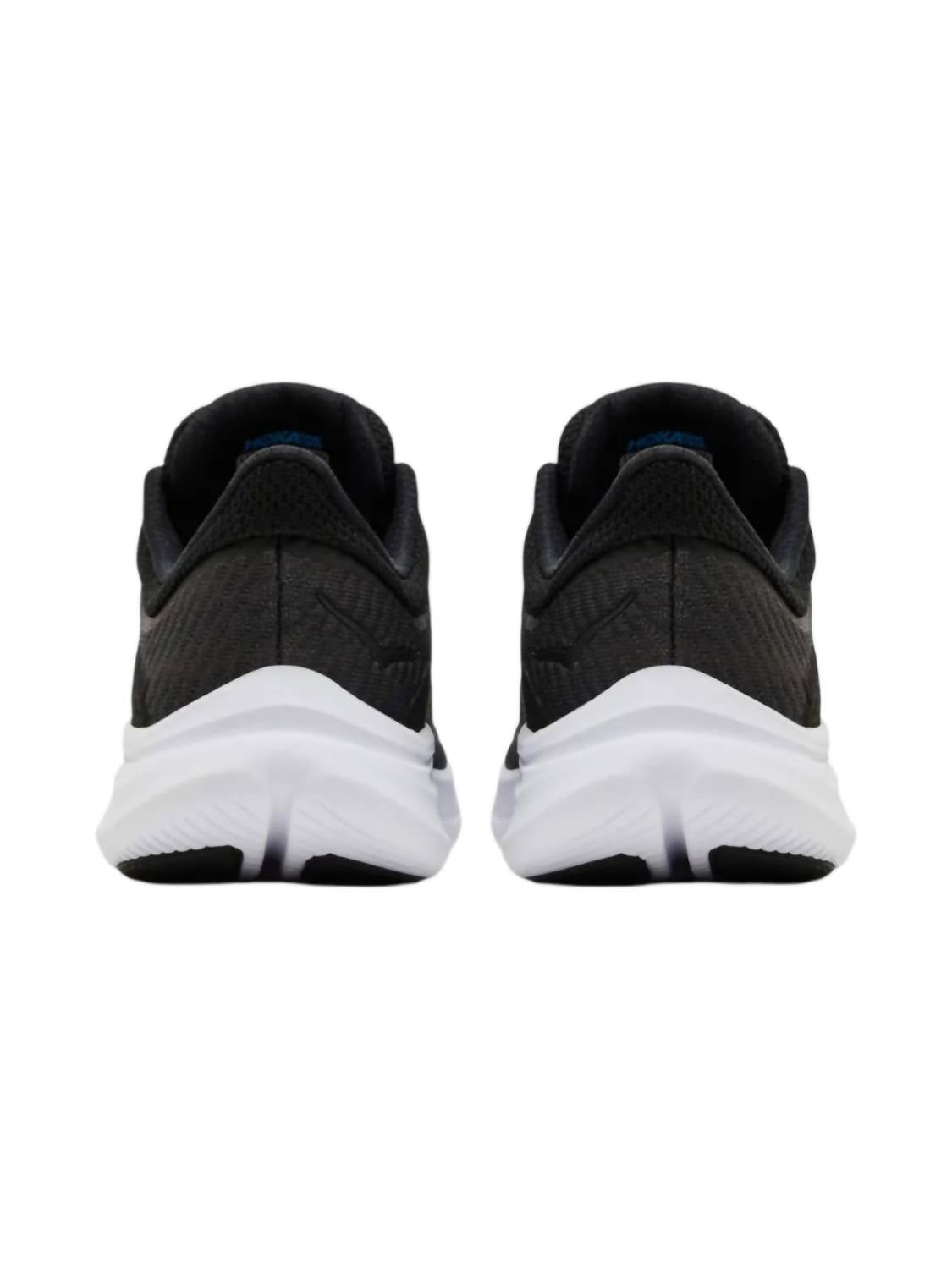 Hoka - Women's Solimar Shoes