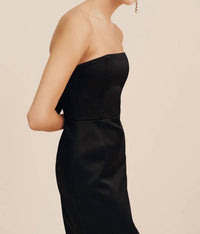 Posse - Romeo Dress