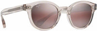 Maui Jim - Cheetah 5 Polarized Sunglasses R842 - 05b