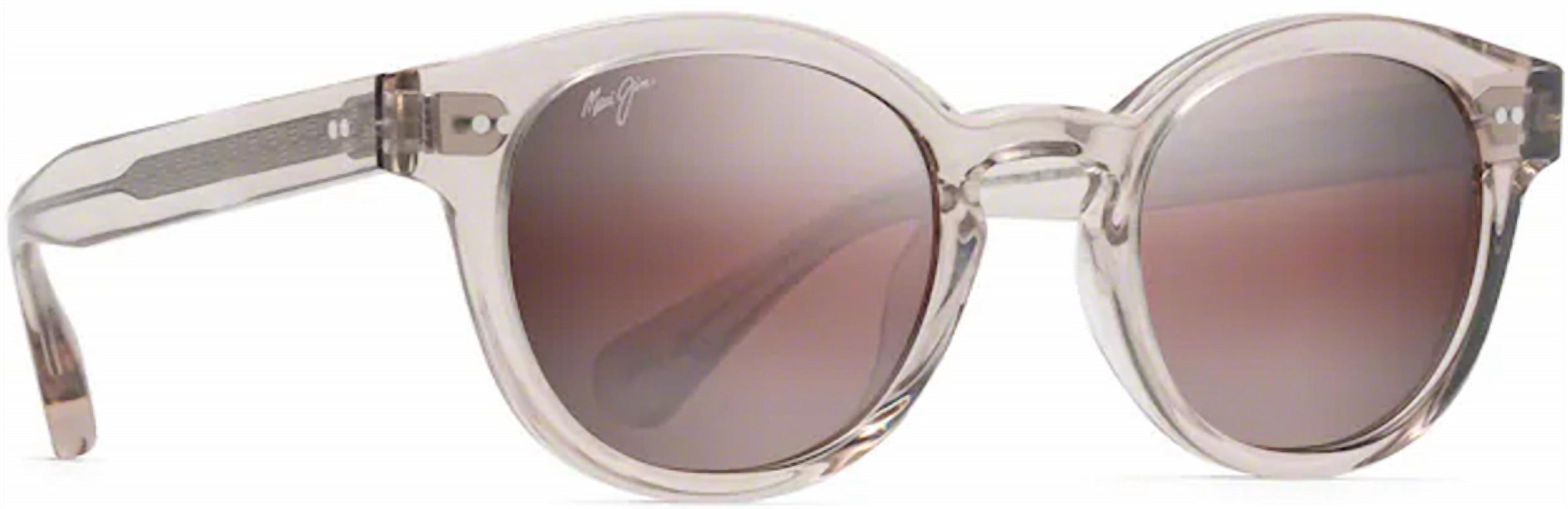 Maui Jim - Cheetah 5 Polarized Sunglasses R842 - 05b
