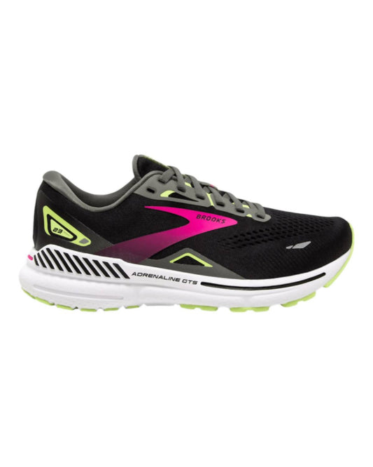 Brooks - Women's Adrenaline GTS 23 Shoes