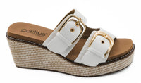 Corkys Footwear - Women's Manifest Sandal