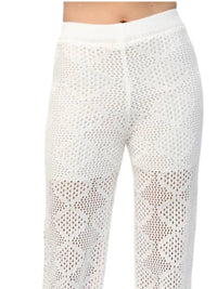 Fate - Beachy Babe Pants