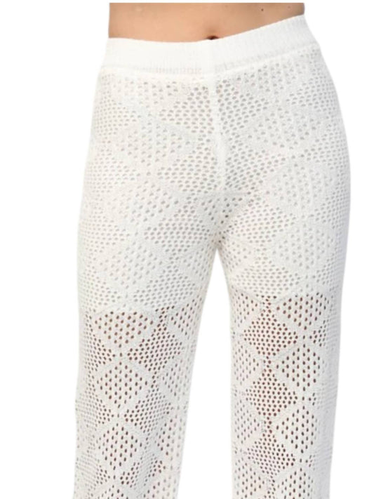 Fate - Beachy Babe Pants