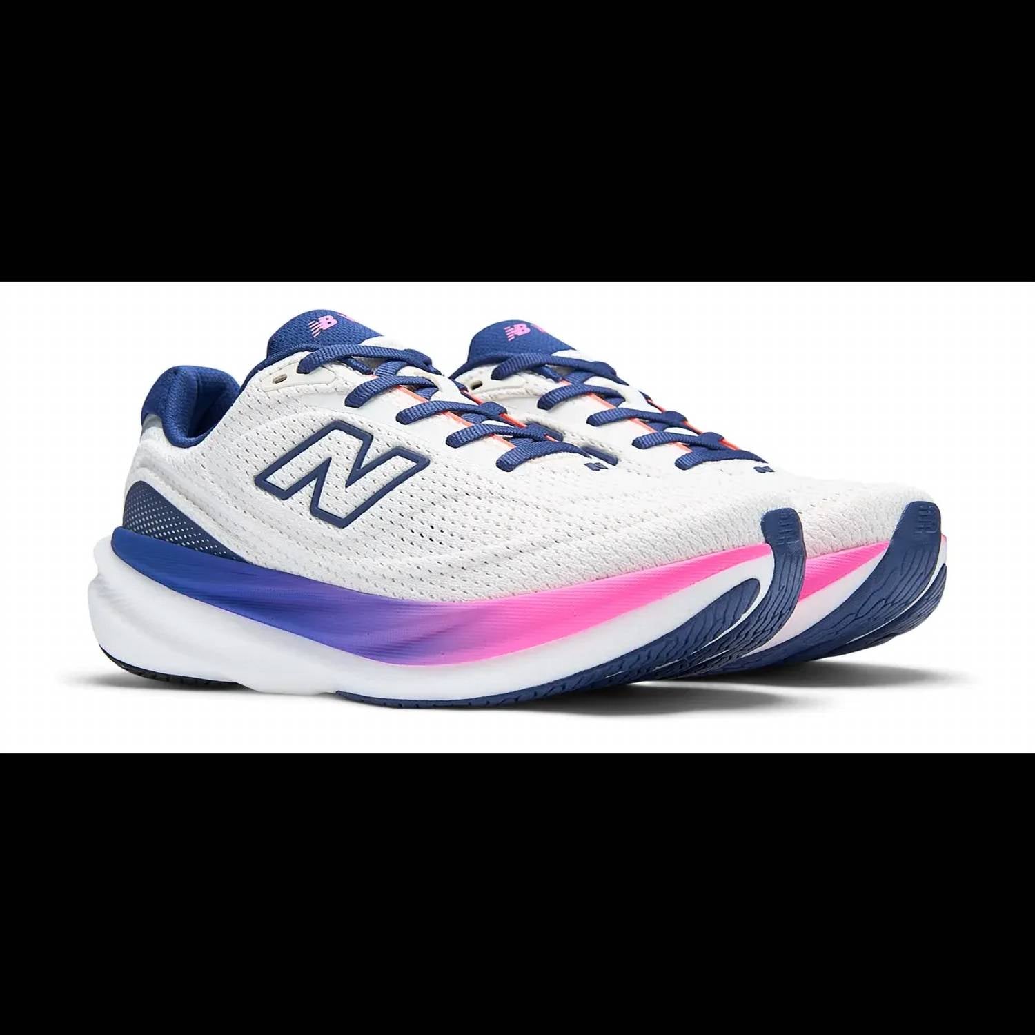New Balance - Women's 1080v15 Running Shoes
