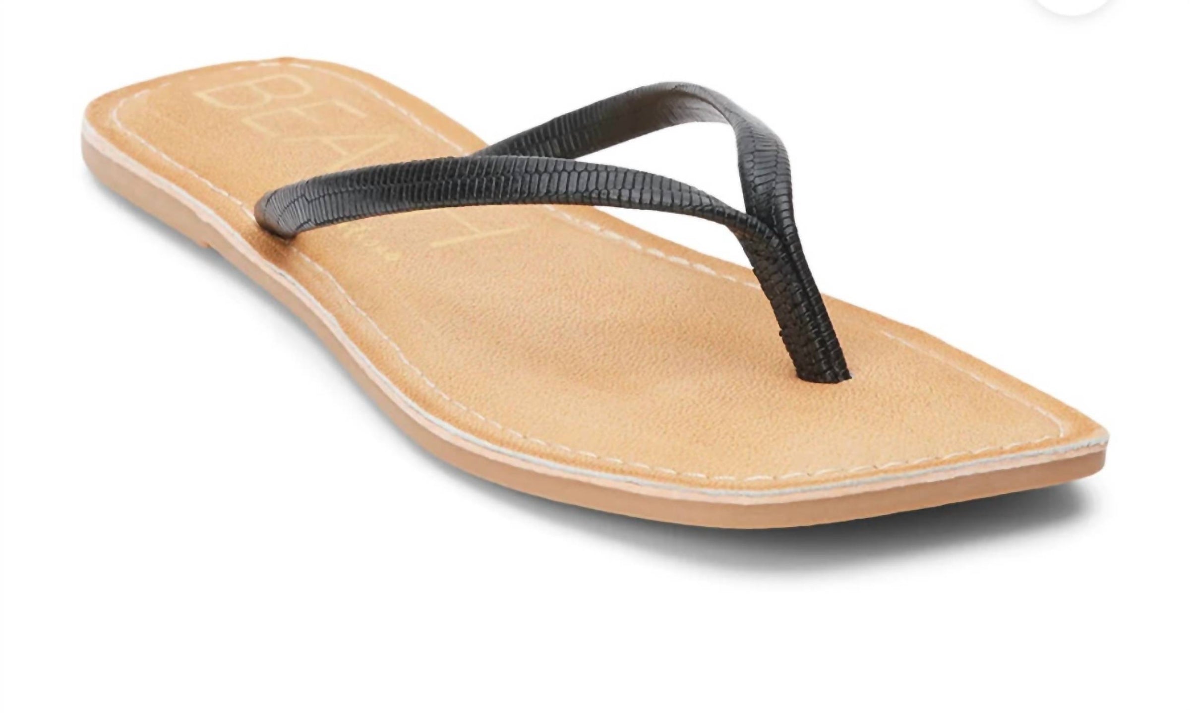 Matisse - Women's Bungalow Thong Sandal