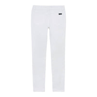 Joe'S Jeans - Kids Girls Jeggings