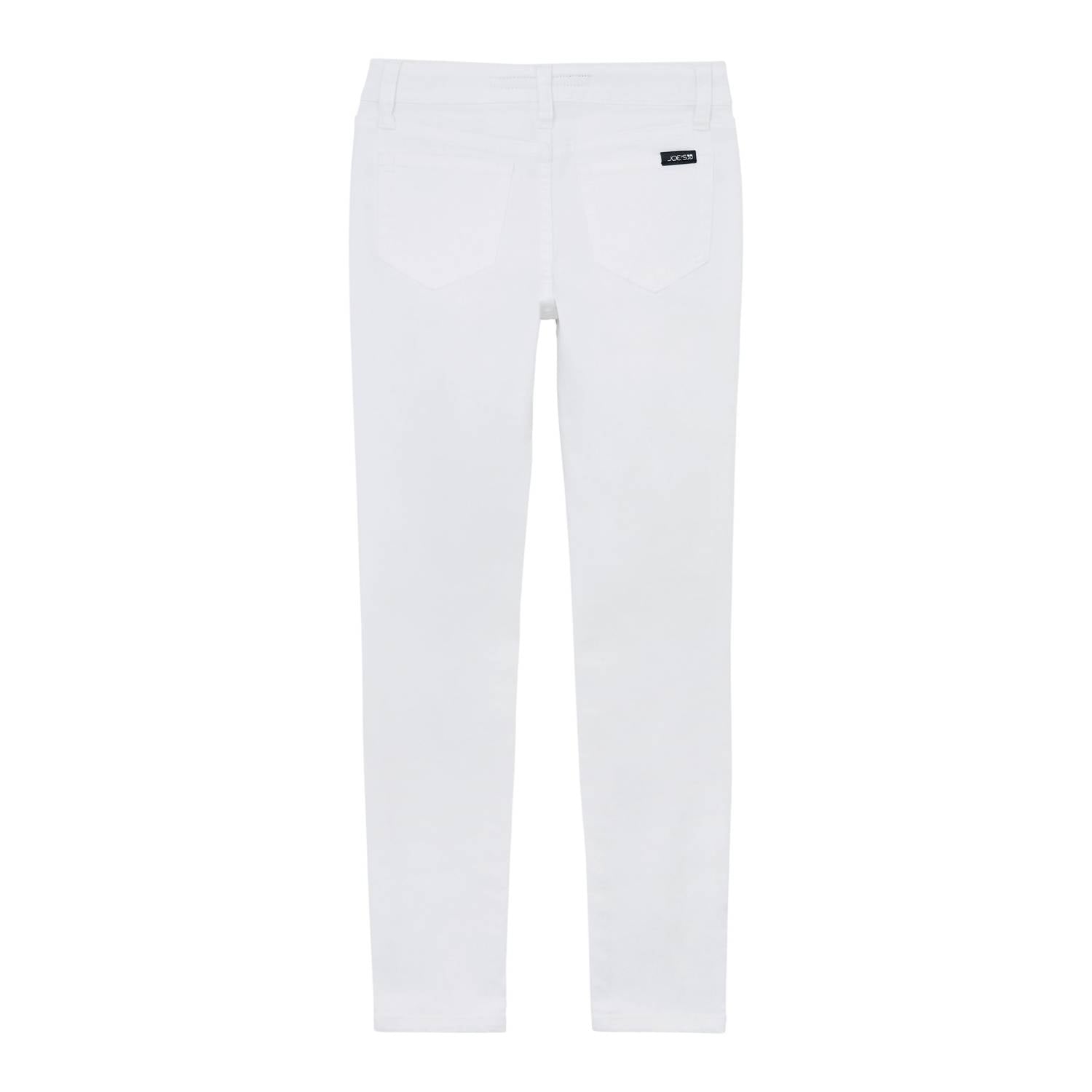 Joe'S Jeans - Kids Girls Jeggings