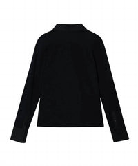 Ober Golf - Performance Basic Shirt