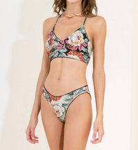 Maaji - Agh Sublimity Classic Bottoms