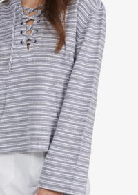 Roxy - Cabo Trip Hoodie