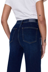 Pistola - Penny Utility Jean