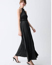 Deluc - Women's Monforte Dress