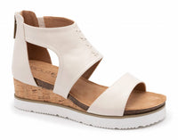 Corkys Footwear - Women's Sugar N Spice Shoes