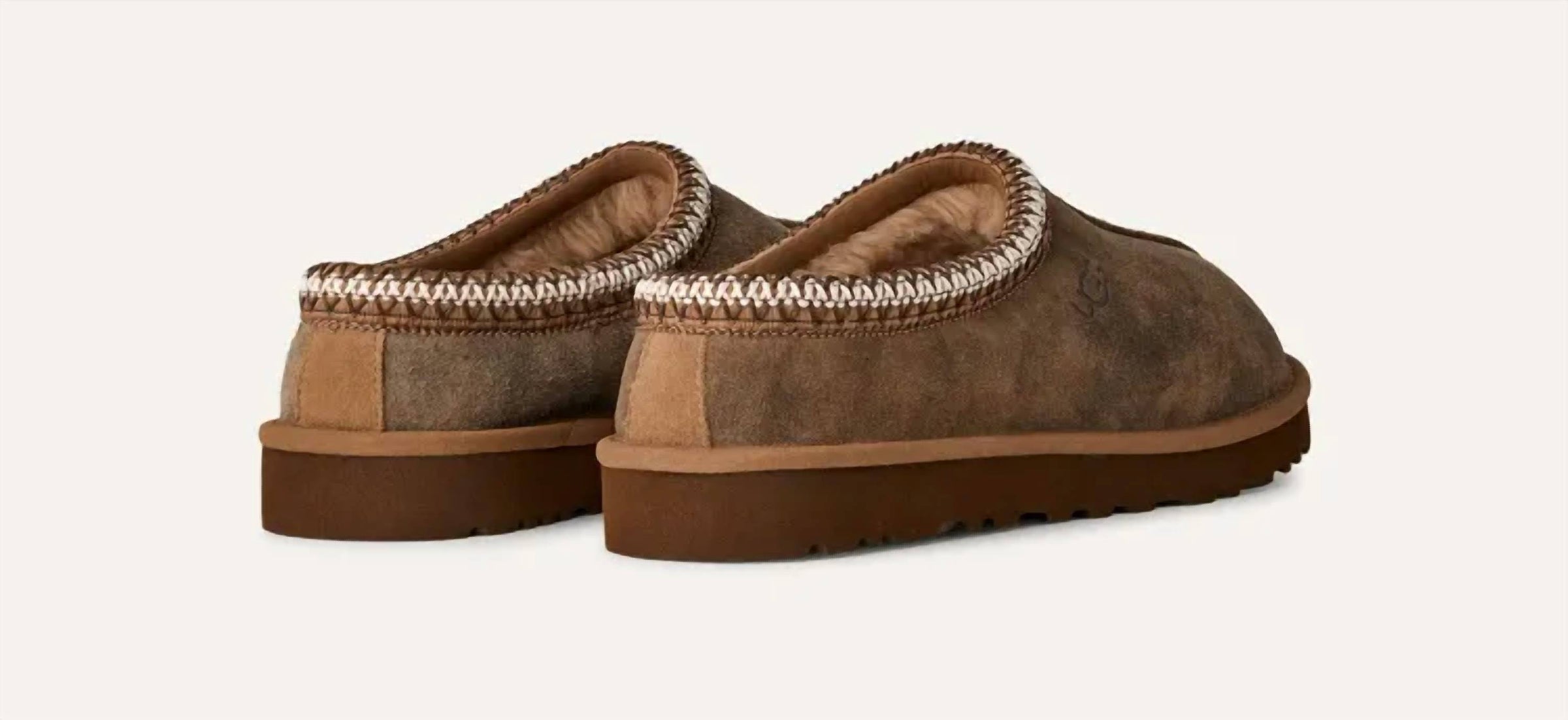 Ugg - Men's Tasman Baxter Loafer