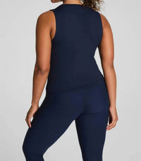 Spanx - Bare Naked Tank