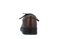 Finn Comfort - Men's Dijon Lace-up Shoes