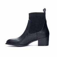 Chinese Laundry - Women's Core Casual Bootie