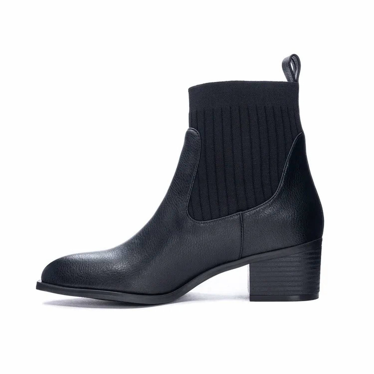 Chinese Laundry - Women's Core Casual Bootie