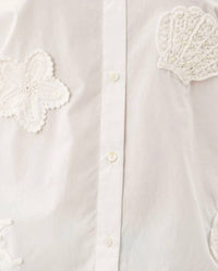 Lilly Pulitzer - Bondi Button Down Shirt