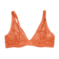 Bonds - Women's Intimately Deep V Bra