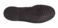 Dr. Martens Unisex Laredo Thinsulate Vintage Boots in dark brown - men's boots - view 7