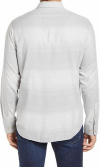 Travismathew - Men's Rya Eddie Shirt