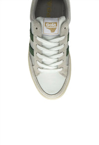 Gola - Women's Bullet Blaze Sneaker