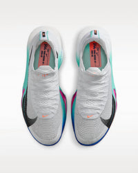 Nike - Women's Alphafly 3 Sneaker
