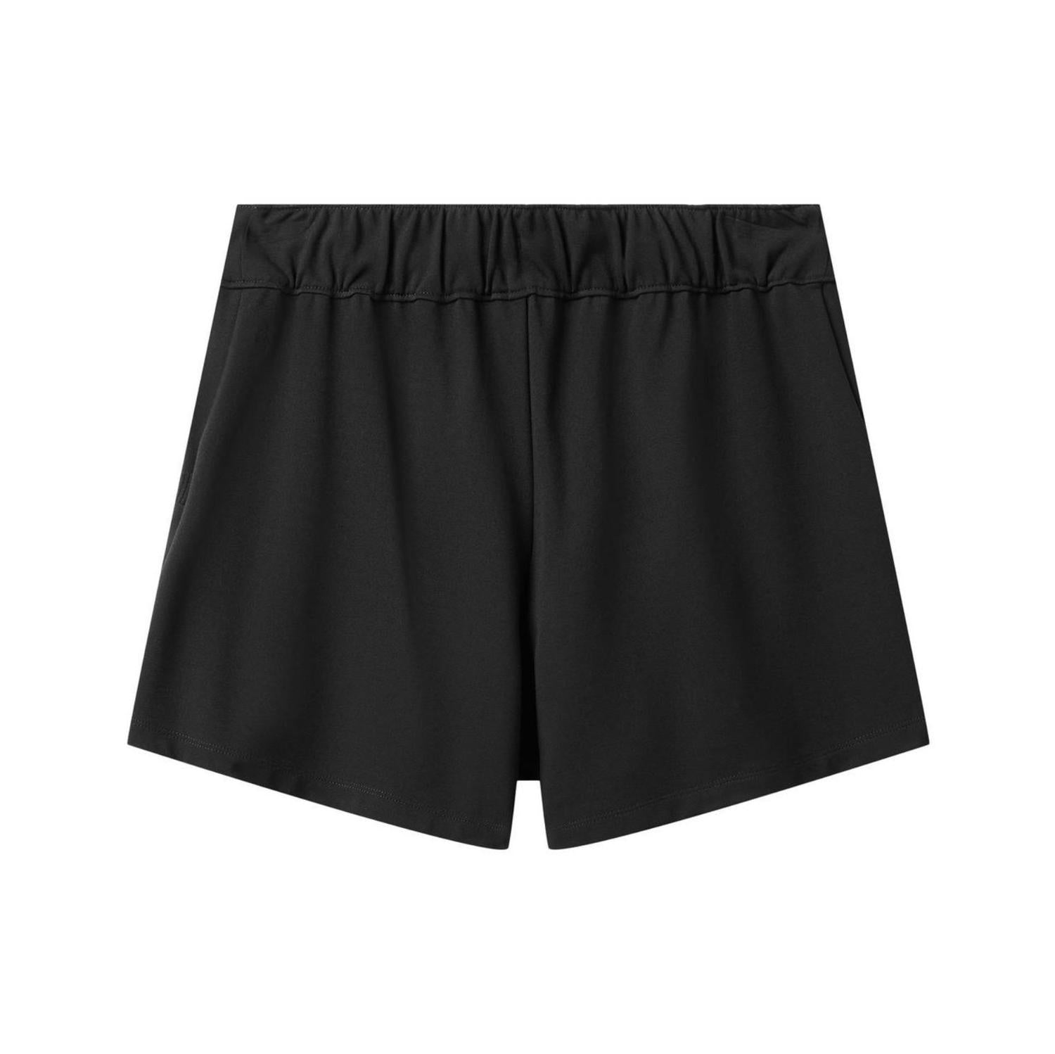 Travis Matthew - Women's Friday Ponte Pocket Short