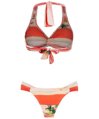 Bela Brand - LAGOA BIKINI
