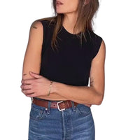 Nation Ltd - Women's Patti Tank Top