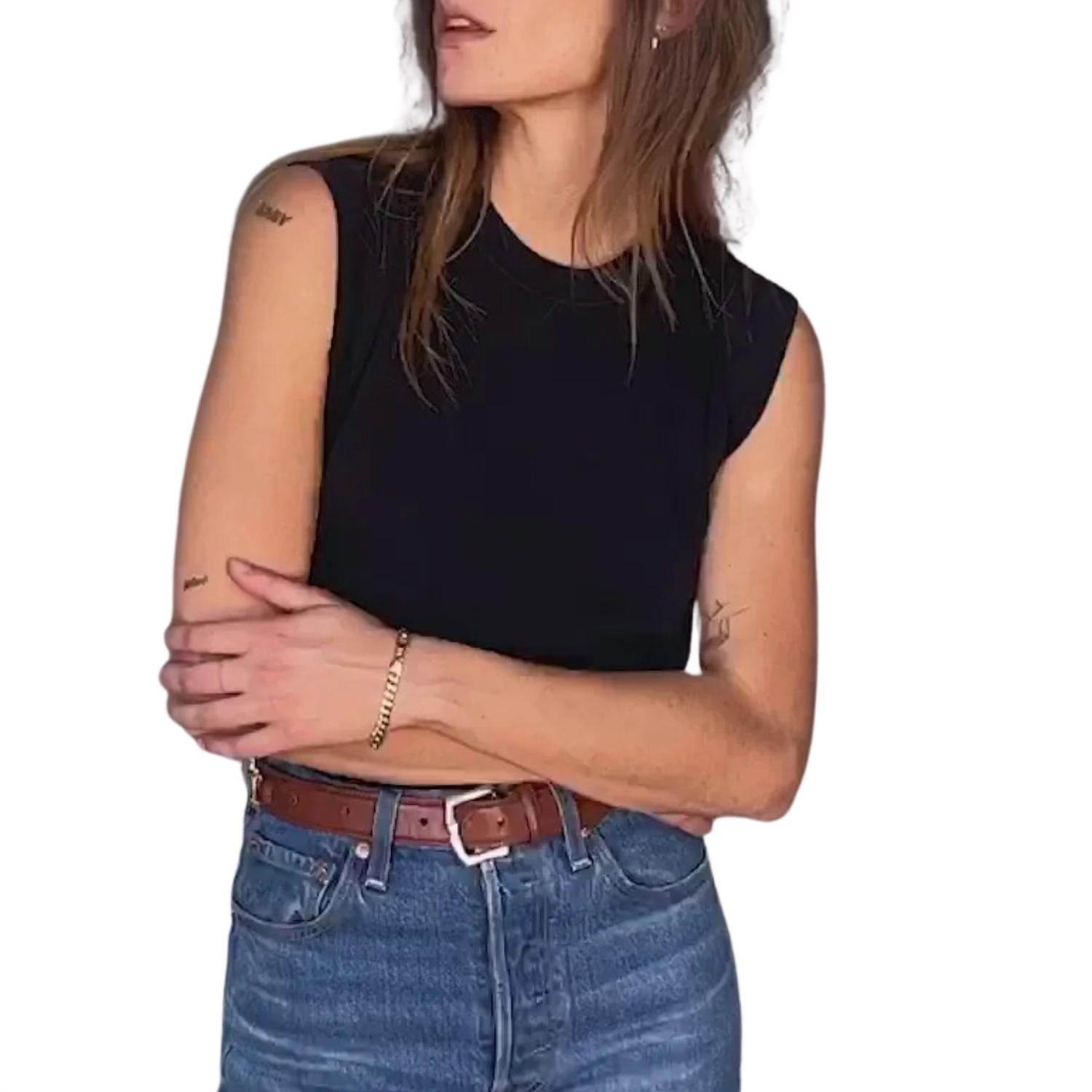 Nation Ltd - Women's Patti Tank Top