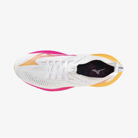 Mizuno - Unisex - Neo Vista 2 Hanabi Running Shoes
