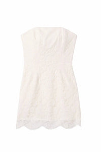 A.L.C. - Eliana Dress