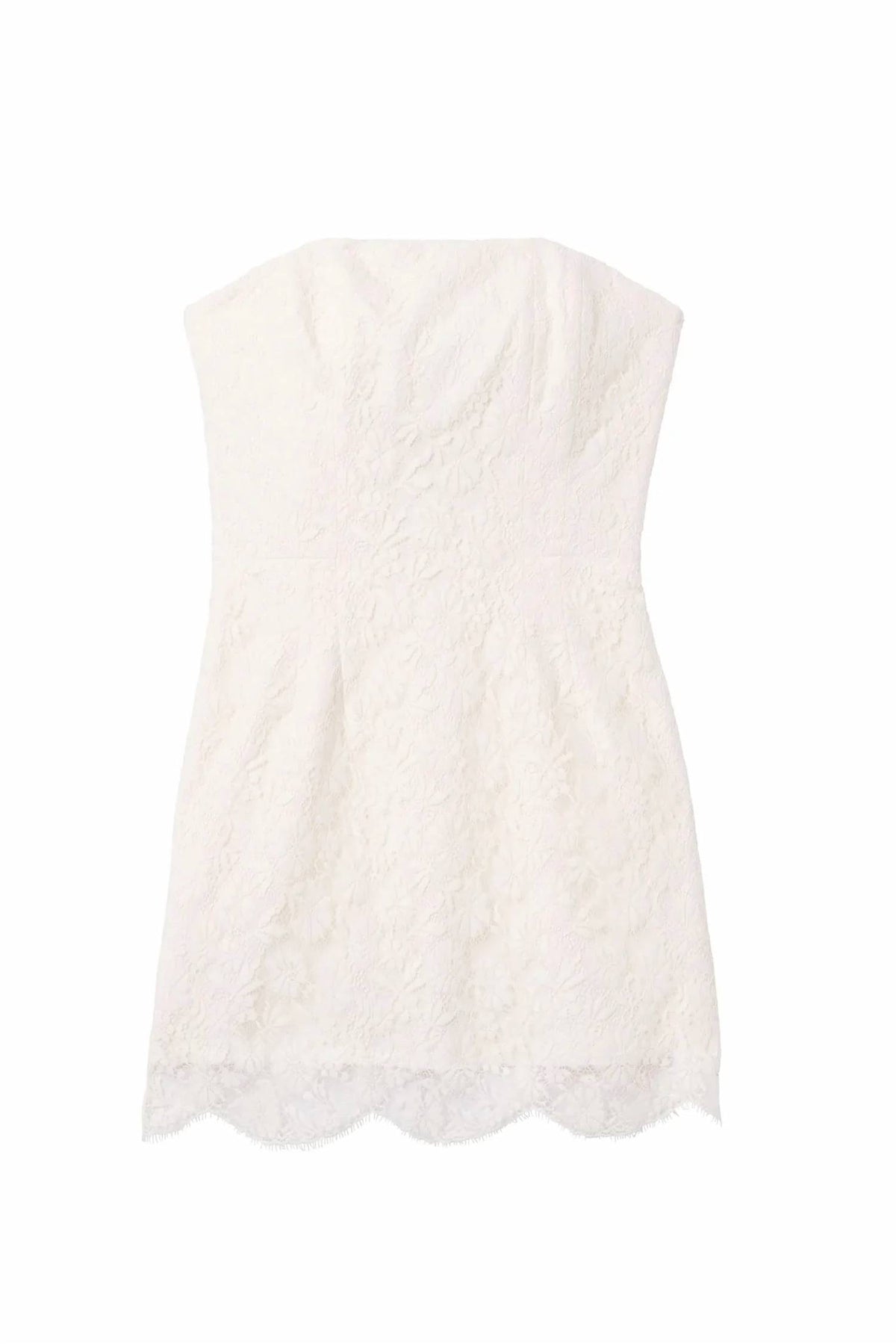 A.L.C. - Eliana Dress