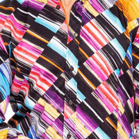 Eight X - The Speed of Colour Button Down Shirt