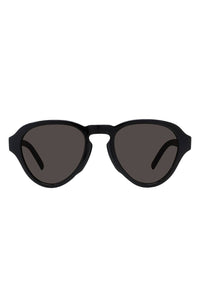 Givenchy - Men's Gv Day 400851 Pilot Sunglasses