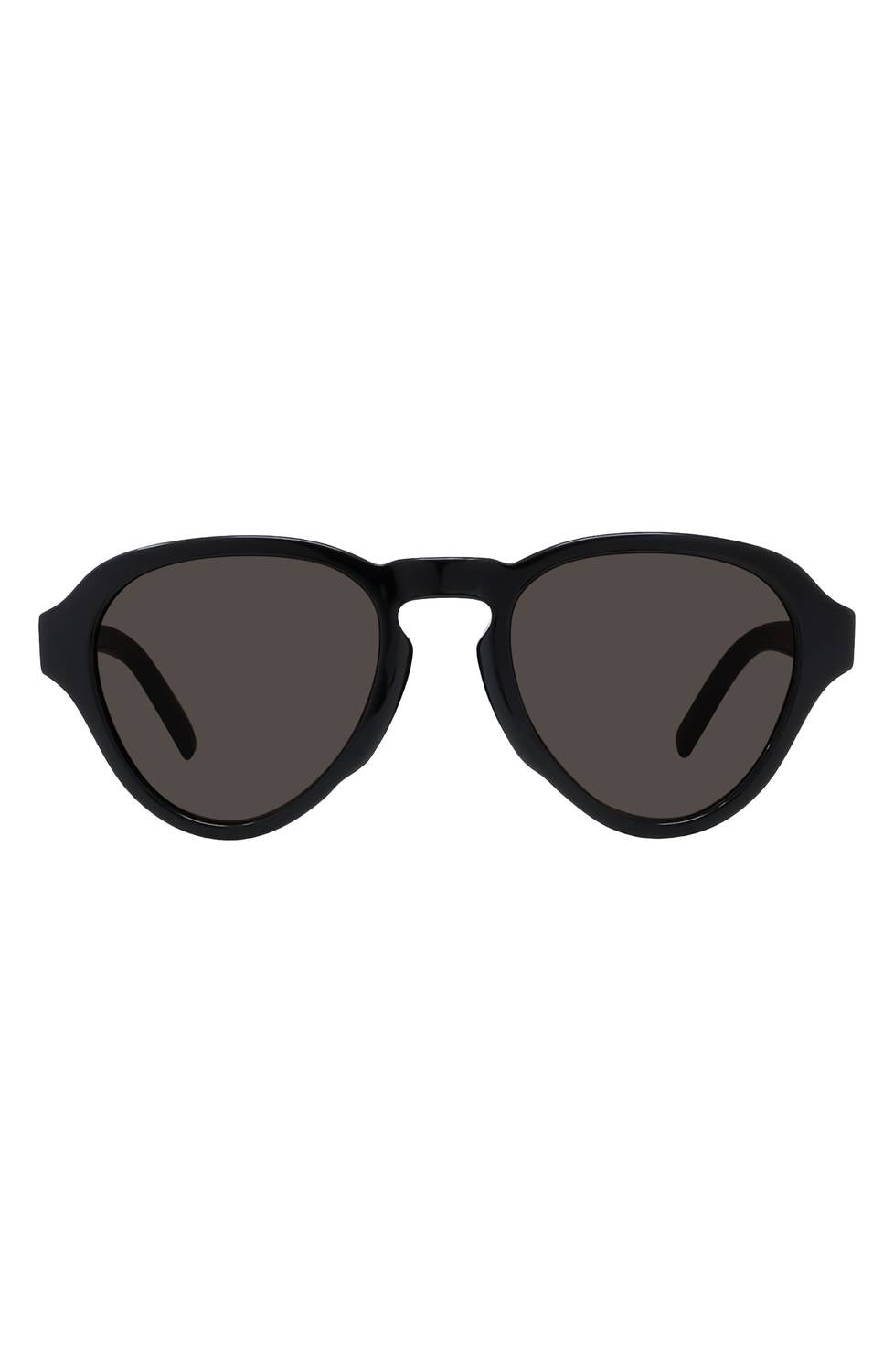 Givenchy - Men's Gv Day 400851 Pilot Sunglasses