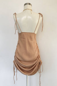 Etophe Studios - Women's Three Way Dress