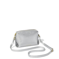 Katie Loxton - Women's Lily Crossbody Bag