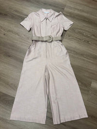Trina Turk - Jannise 2 Jumpsuit