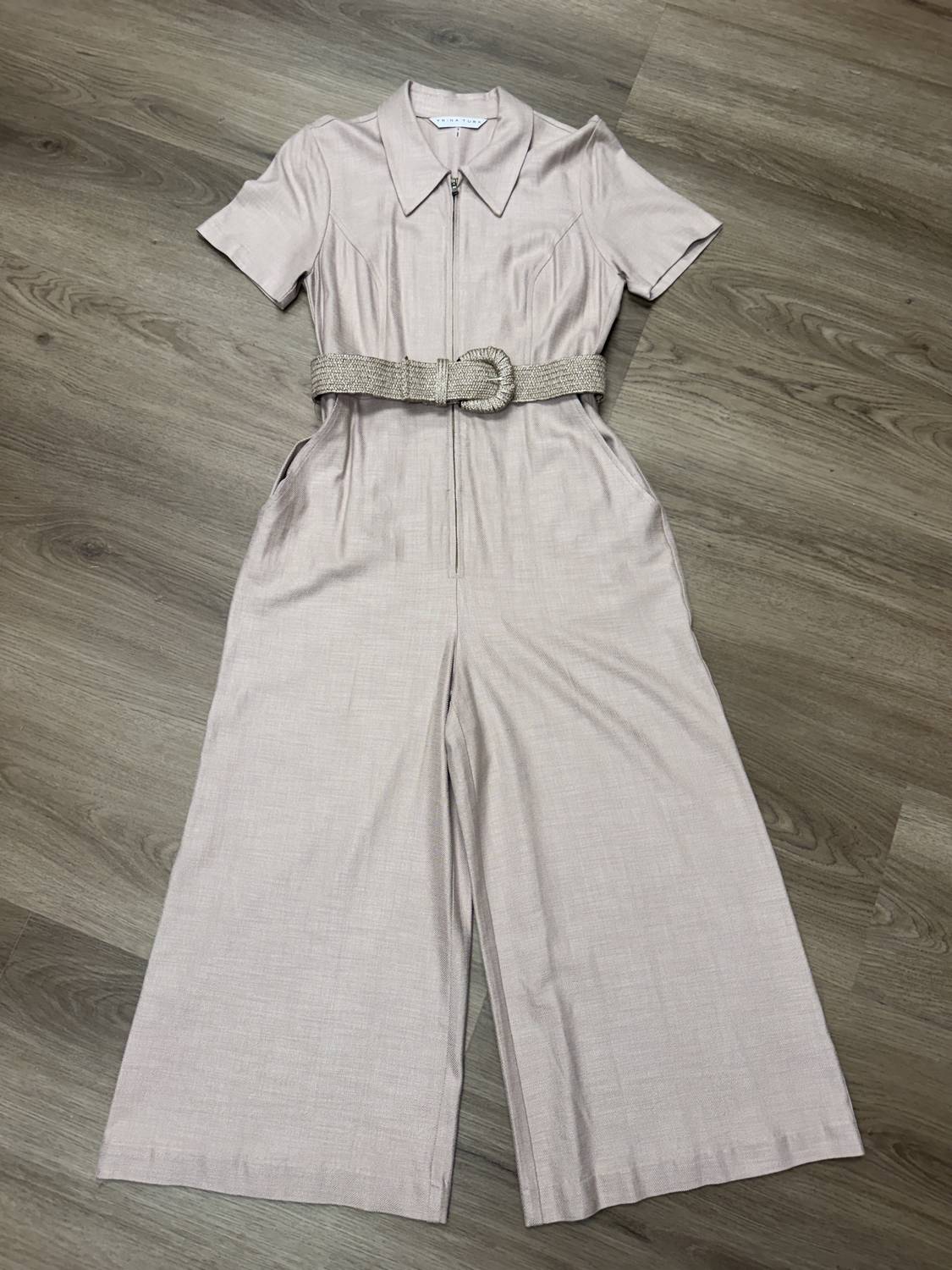 Trina Turk - Jannise 2 Jumpsuit
