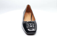 Tory Burch - Women's Georgia Flats