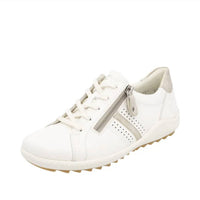 Rieker - Women's Liv 32 Sneaker