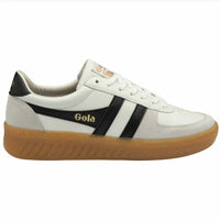 Gola - Men's Grand Slam Elite Sneaker