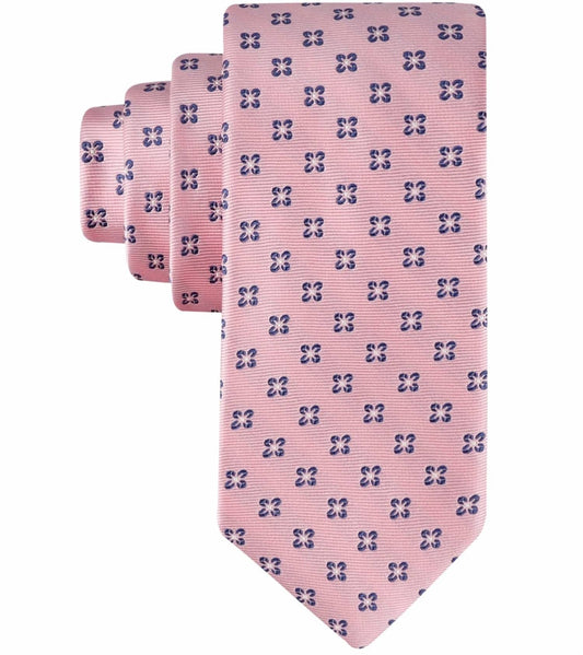 Tommy Hilfiger - Men's Mabel Floral Tie