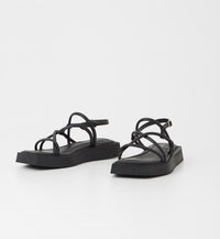 Vagabond Shoemakers - Women's Evy Sandals