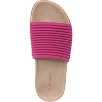 Vionic - WOMEN'S EVIE SANDAL
