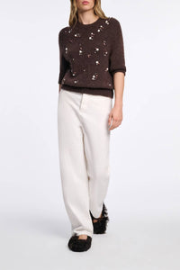 Dorothee Schumacher - Loving Touch Pullover Sweater